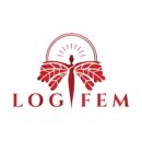 LogiFem